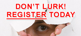 Register